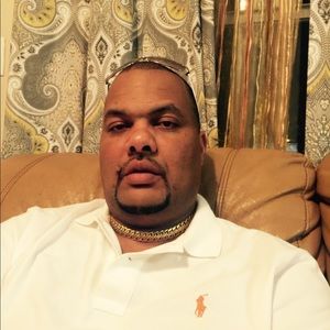 Meet your Posher, Kajeri